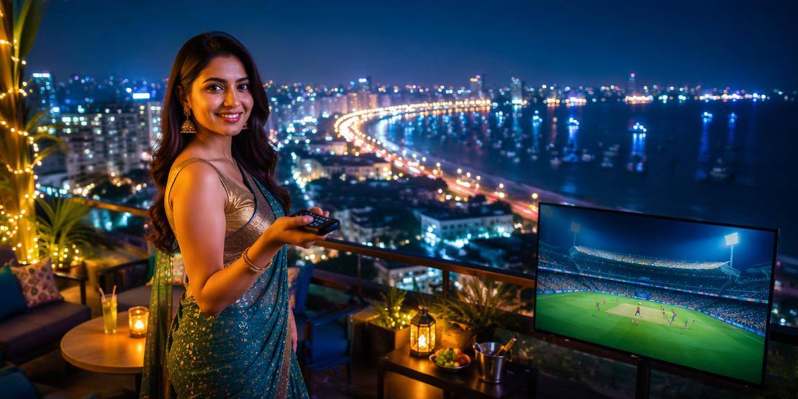 hbajee24 আমাদের লাইভ ক্যাসিনো লবিতে যা পাবেন