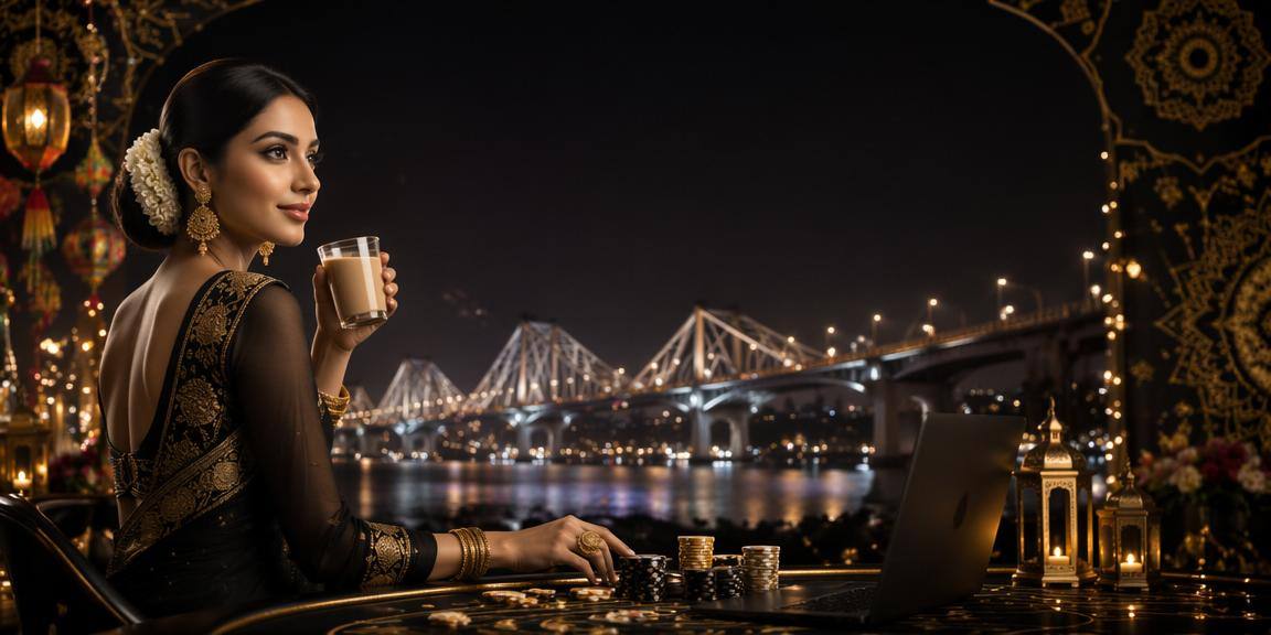 hbajee24 আর্কেড