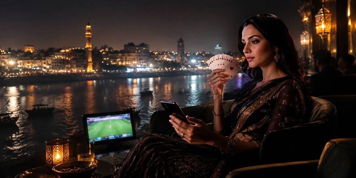 hbajee24 ক্রিকেট, ফুটবল এবং টেনিস বাজারে সরাসরি অ্যাক্সেস