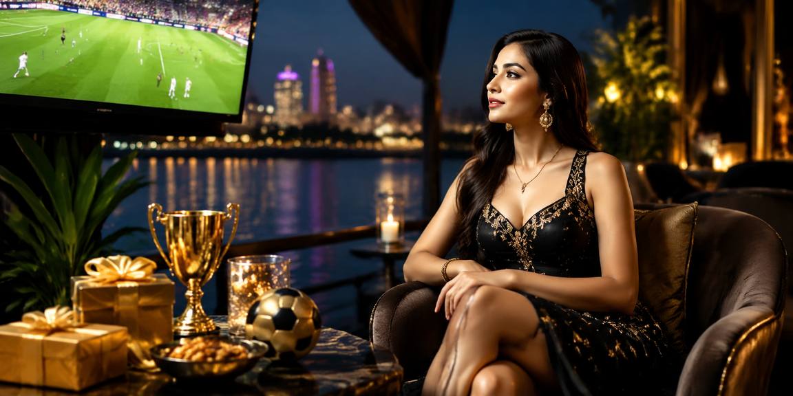 hbajee24 যে বাজারগুলো আমরা চালু রেখেছি